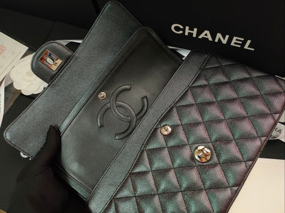 Chanel Bags