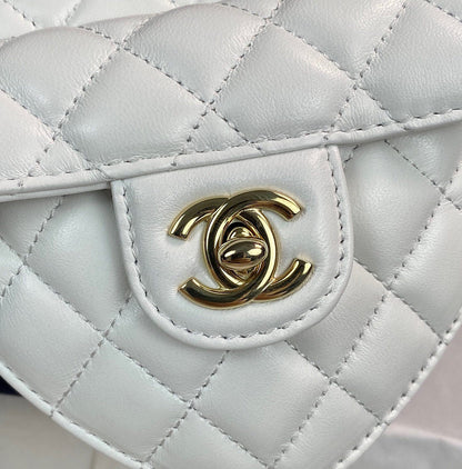 Chanel Bags