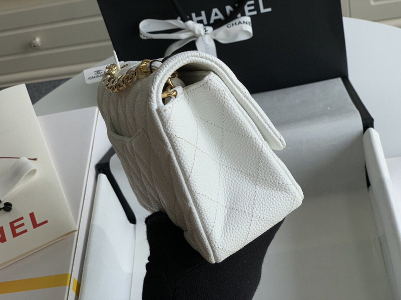 Chanel Bags