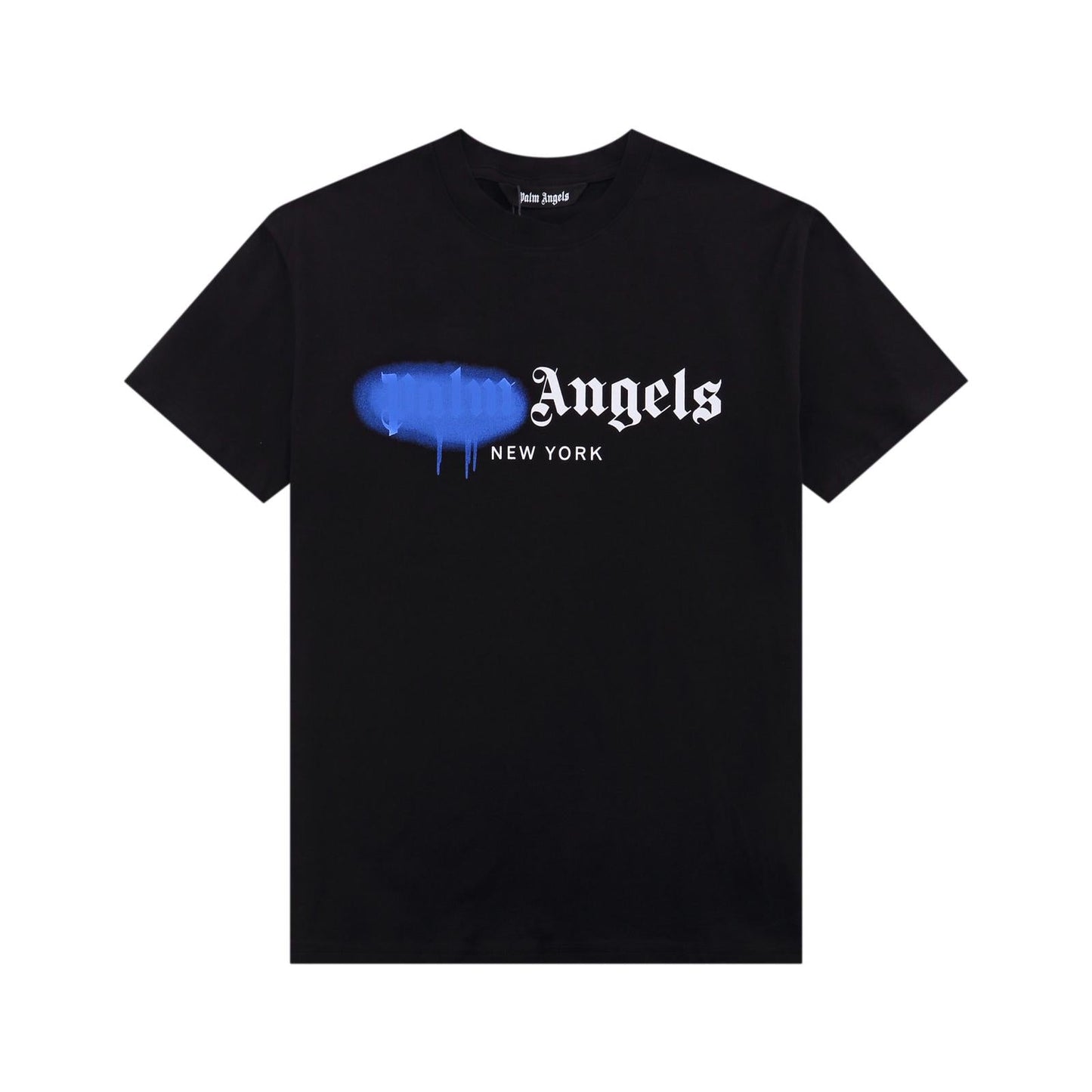 PALM ANGELS T-SHIRT