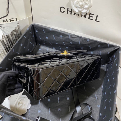 Chanel Bags