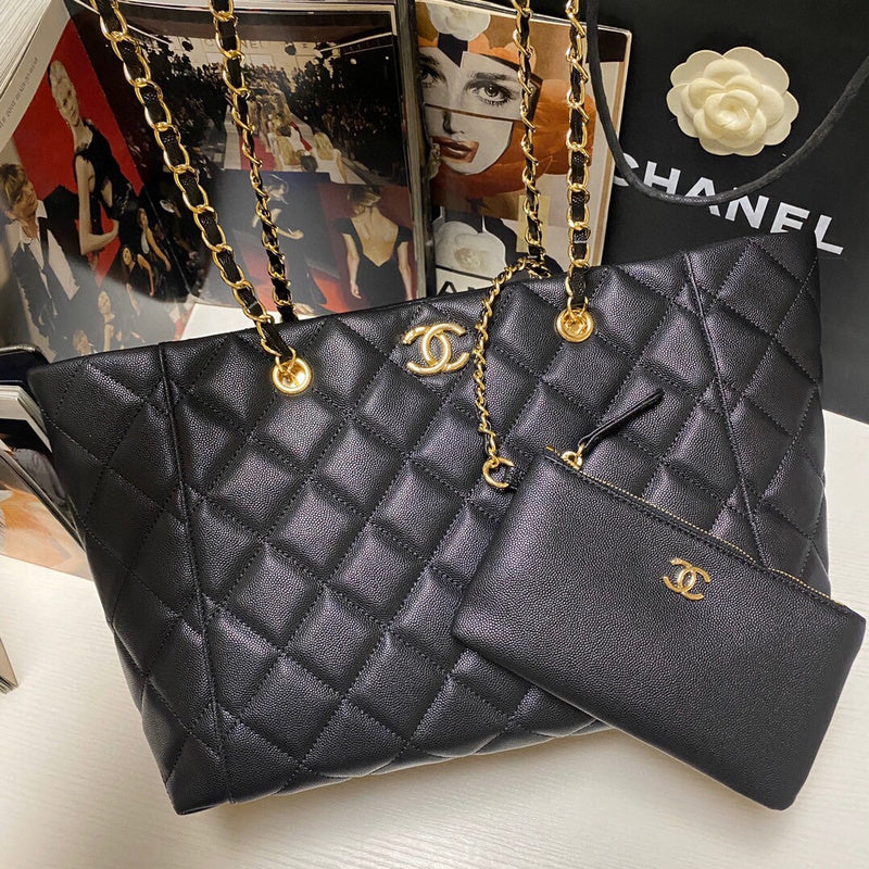 Chanel Bags