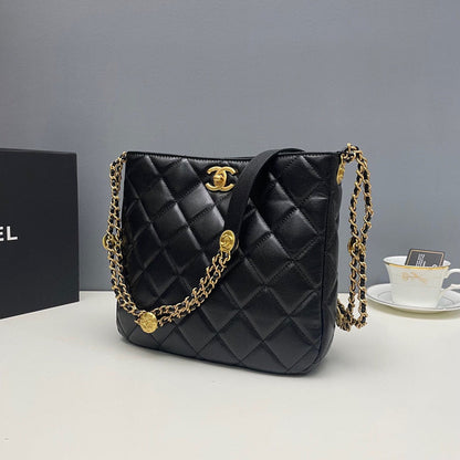 Chanel Bags