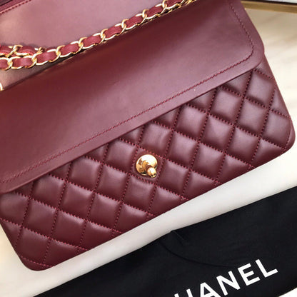 Chanel Bags