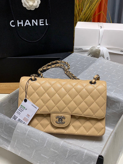 Chanel Bags