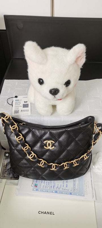 Chanel Bags