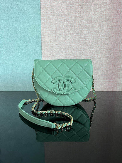 Chanel Bags