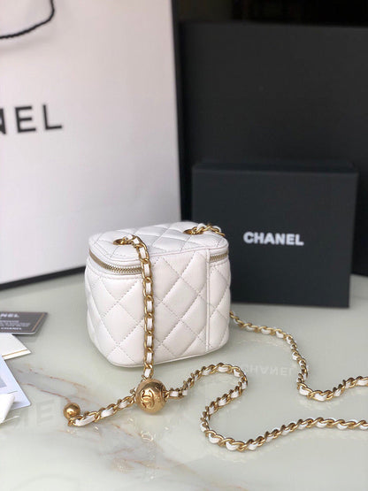 Chanel Bags