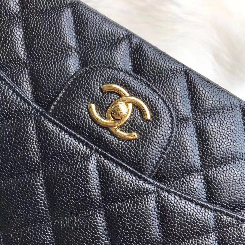 Chanel Bags