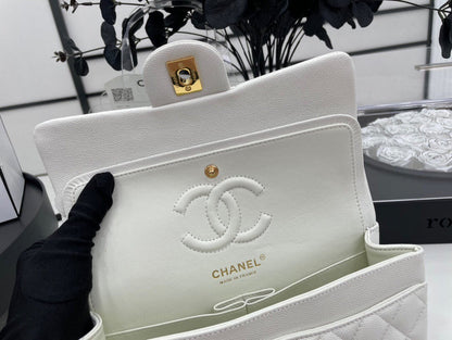 Chanel Bags