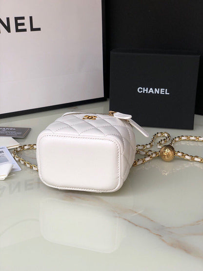 Chanel Bags