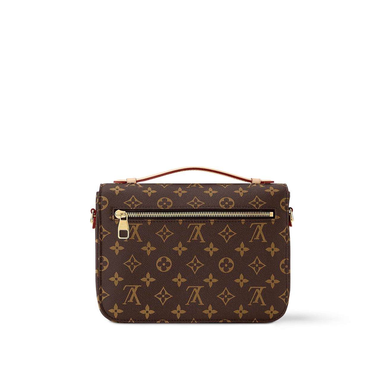 Pochette Metis