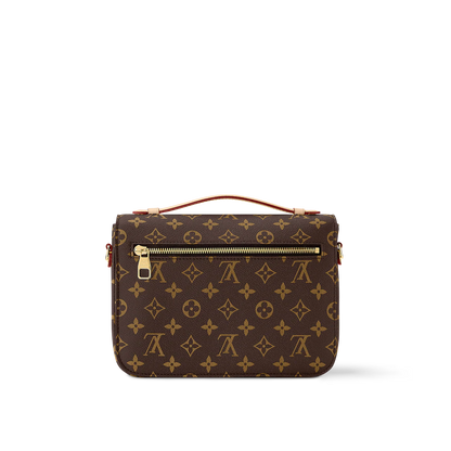 Pochette Metis