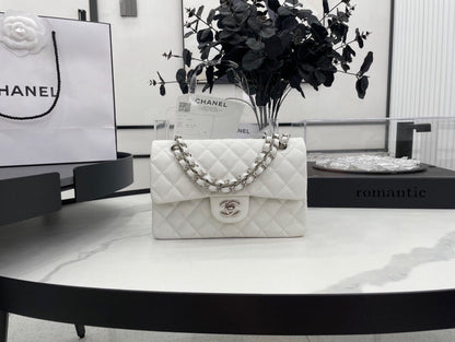 Chanel Bags