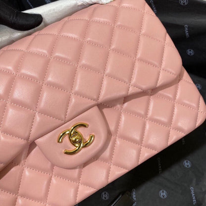 Chanel Bags