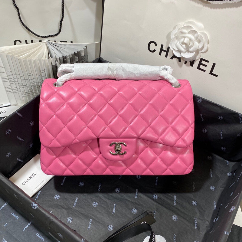 Chanel Bags