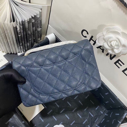 Chanel Bags