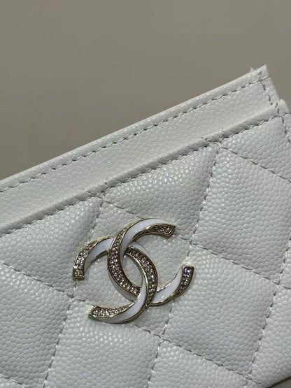 Chanel Bags