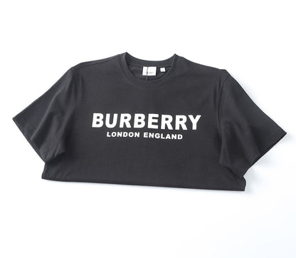 T-SHIRT-BURBERRY