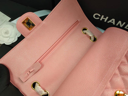 Chanel Bags