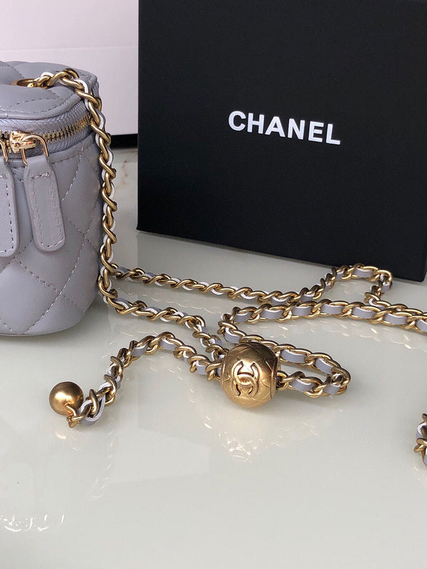 Chanel Bags