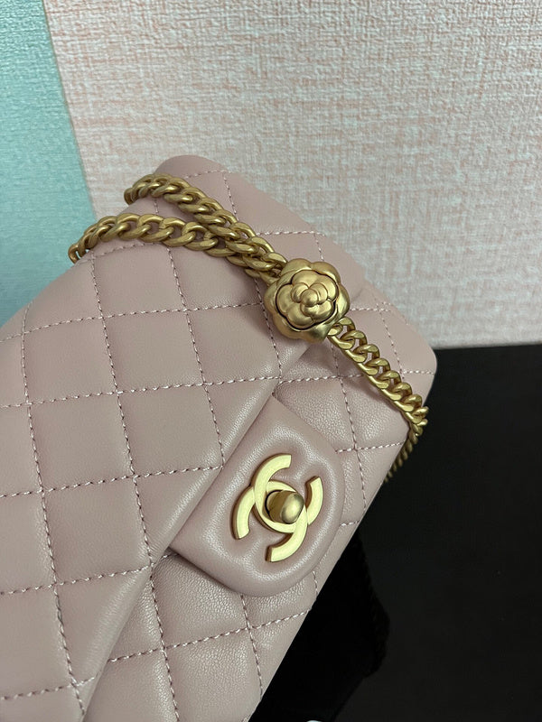 Chanel Bags