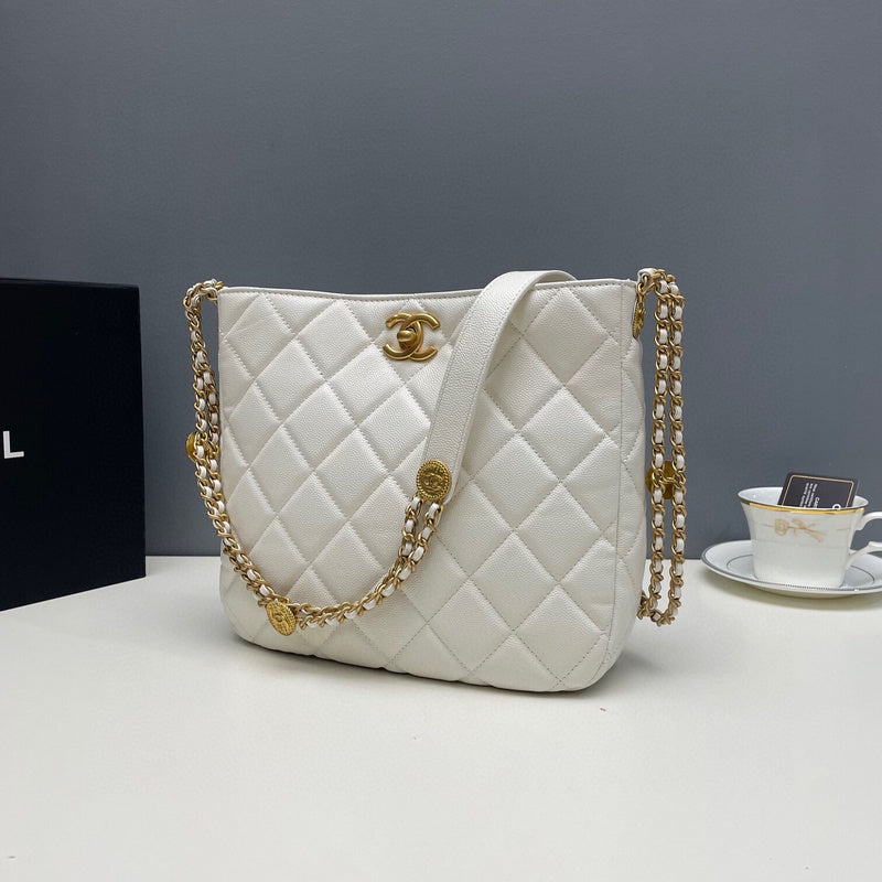 Chanel Bags