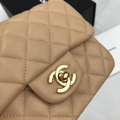 Chanel Bags