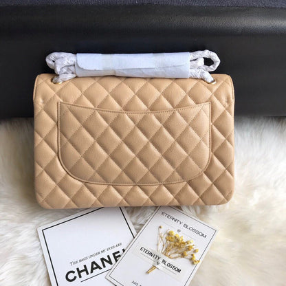 Chanel Bags