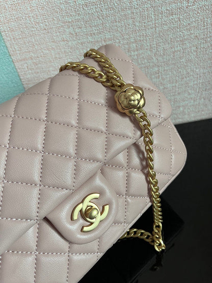 Chanel Bags