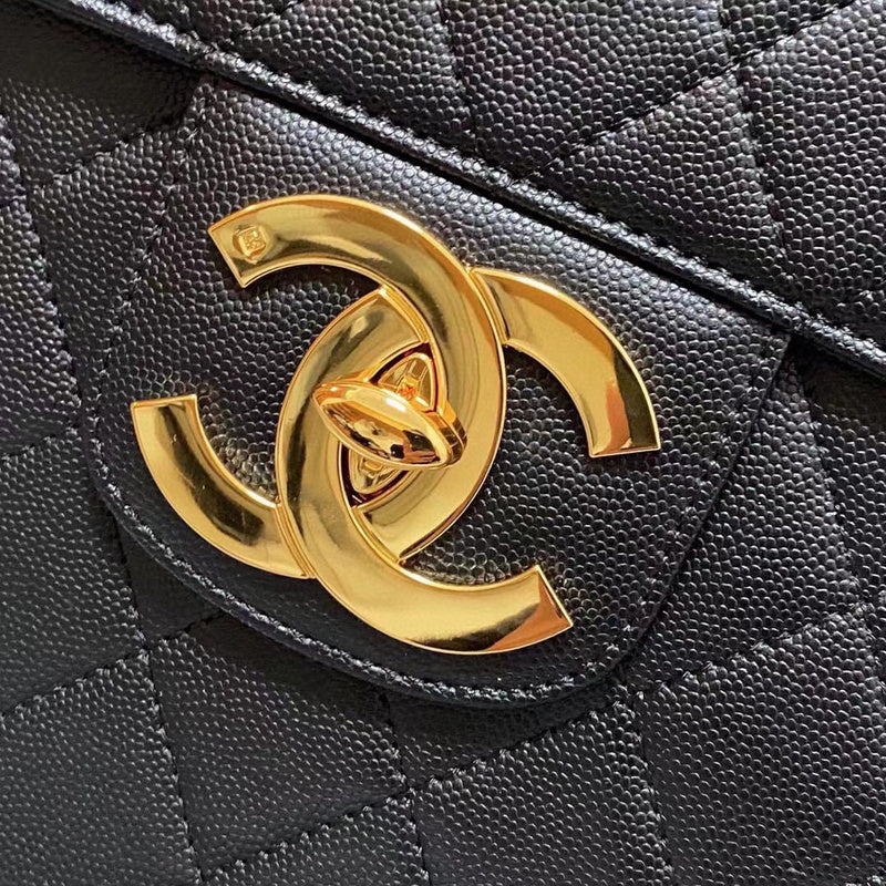 Chanel Bags