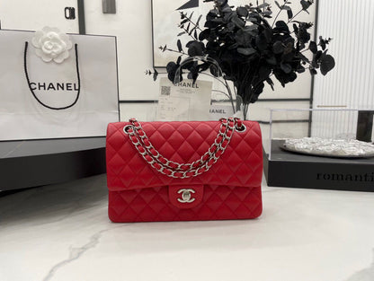 Chanel Bags