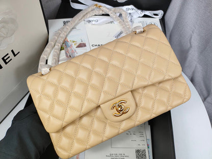 Chanel Bags