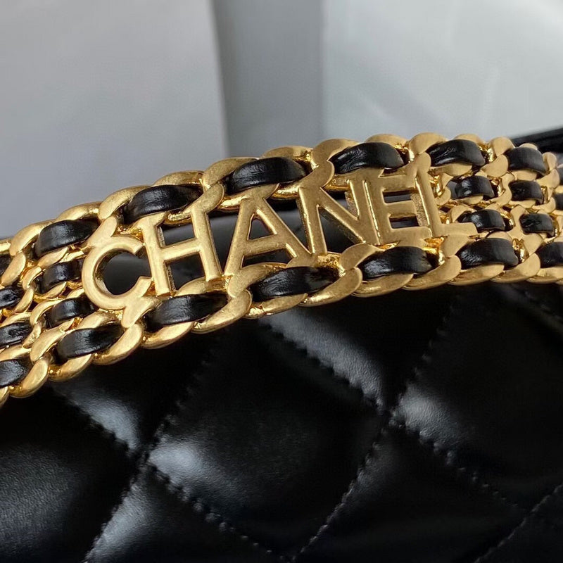 Chanel Bags