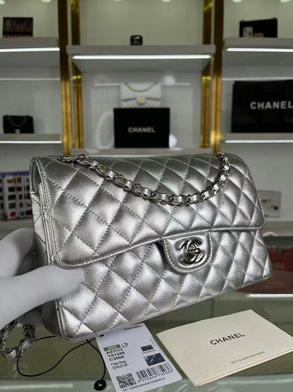 Chanel Bags