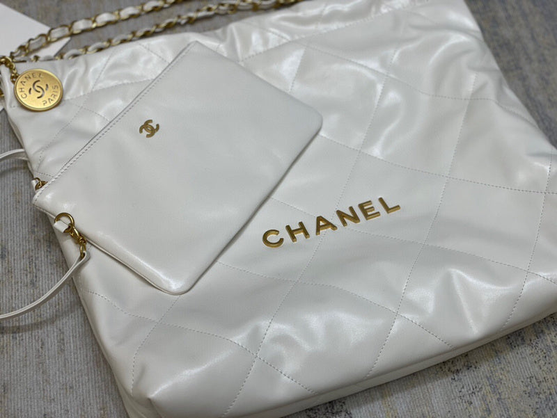 Chanel Bags