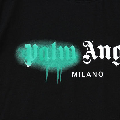 PALM ANGELS T-SHIRT