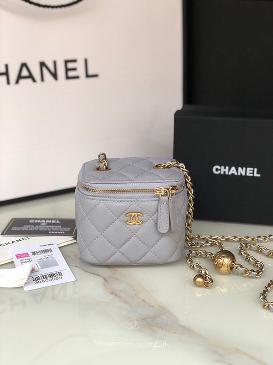 Chanel Bags