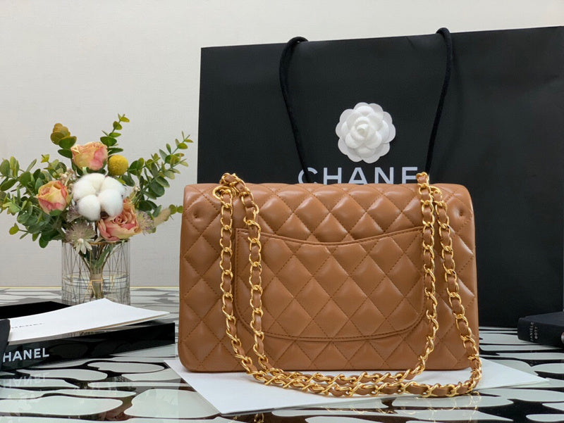 Chanel Bags