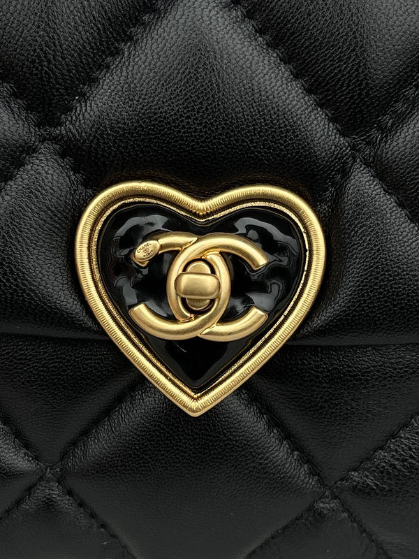 Chanel Bags