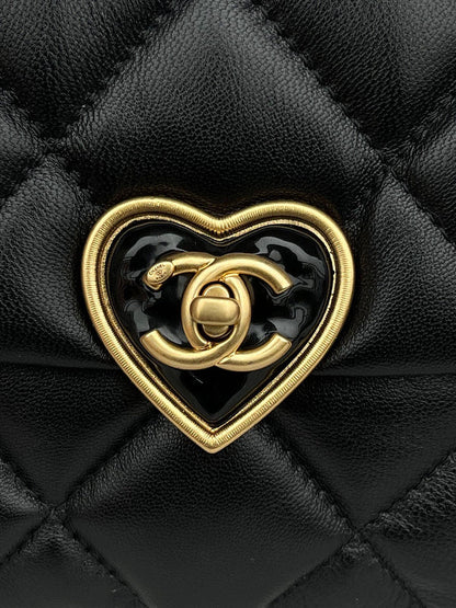 Chanel Bags