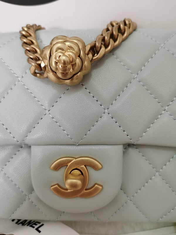 Chanel Bags