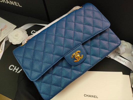 Chanel Bags