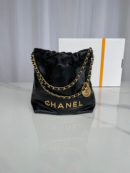 Chanel Bags