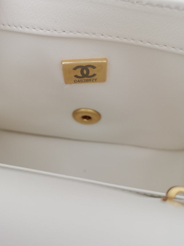 Chanel Bags