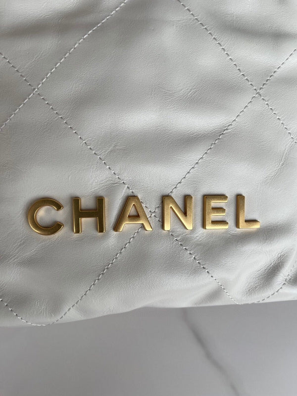 Chanel Bags