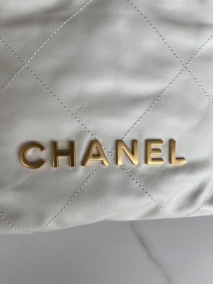 Chanel Bags