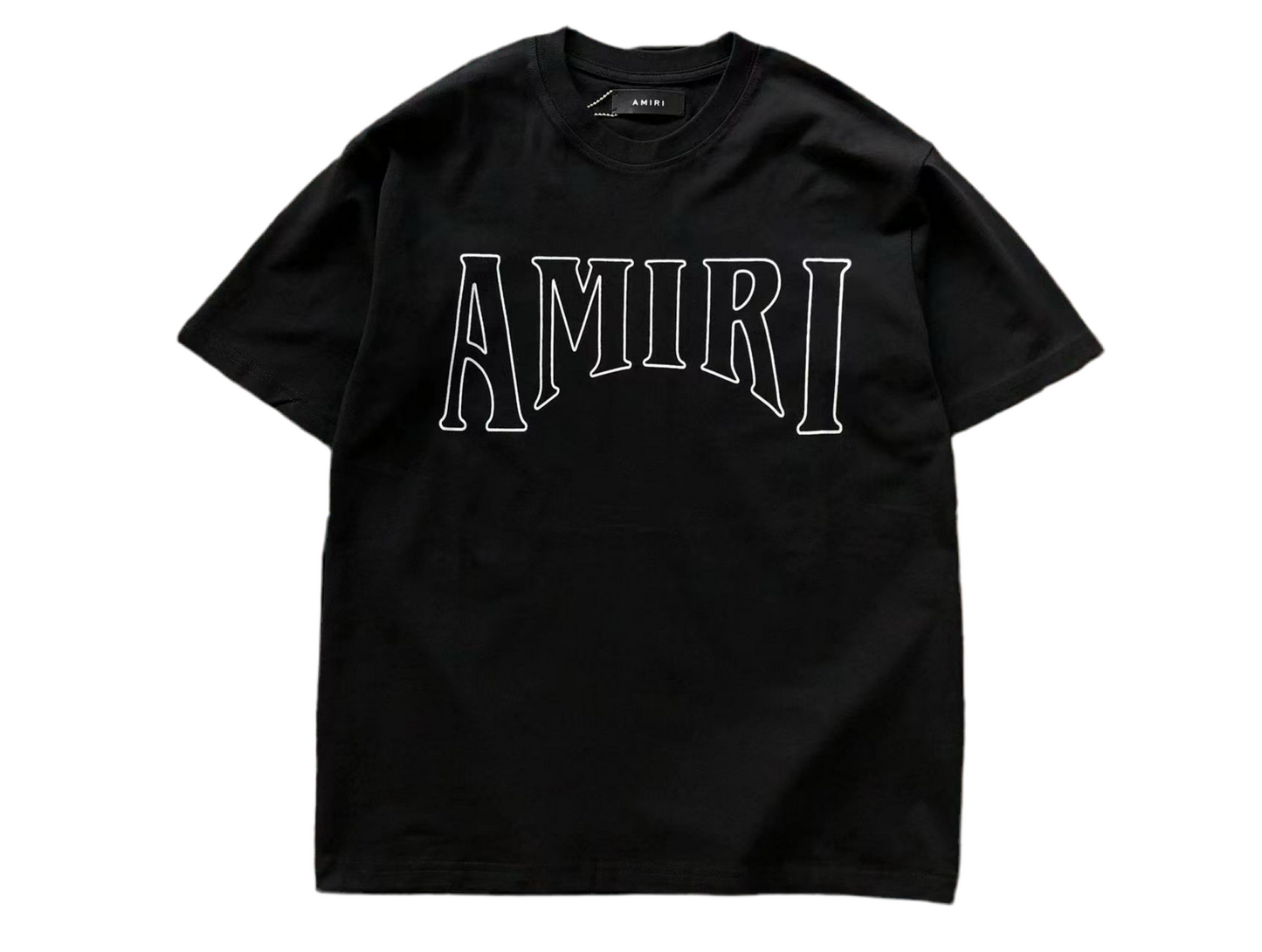 T-SHIRT-AMR