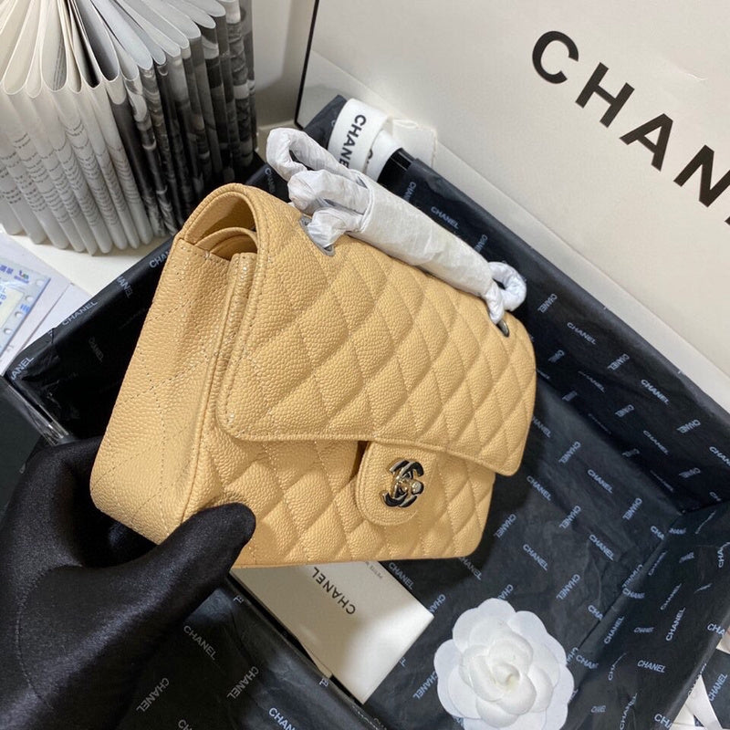 Chanel Bags