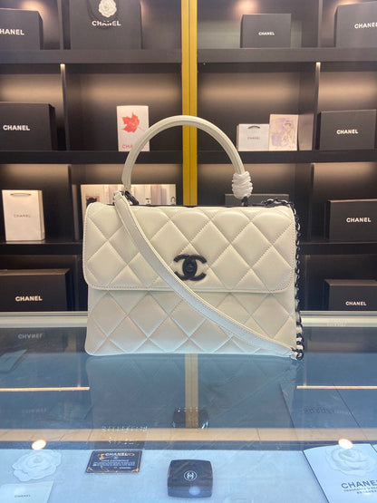 Chanel Bags